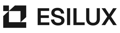 ESILUX