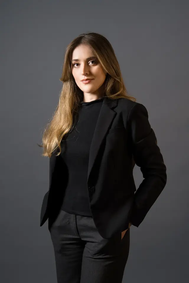 Image of Donada Rata